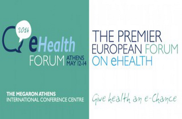 eHealth Bann