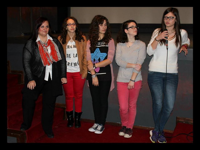 fest3