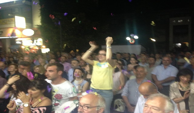 foto33457