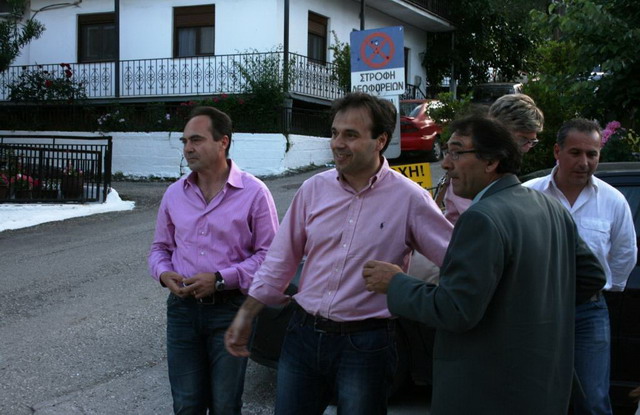foto54444