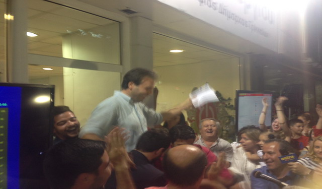 foto65678
