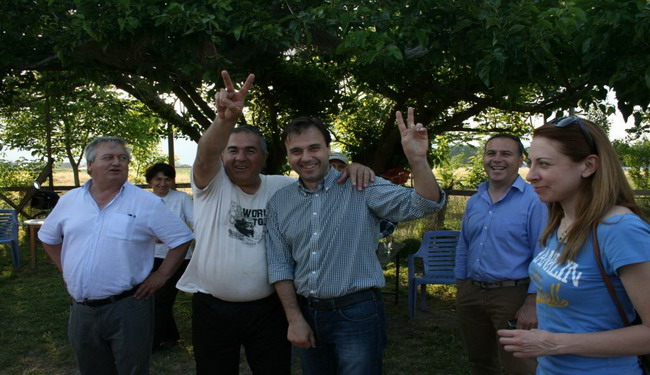foto8