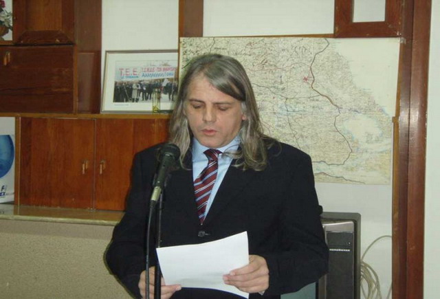 mitsioulis  giorgo