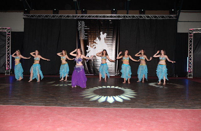 tercis 14
