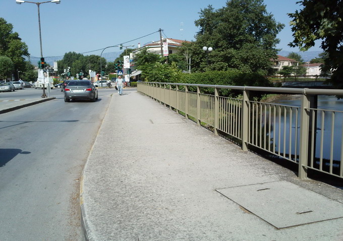 -FOTO 3