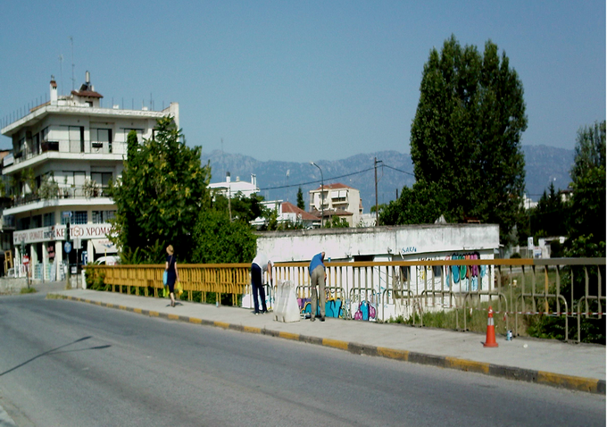 -FOTO 5