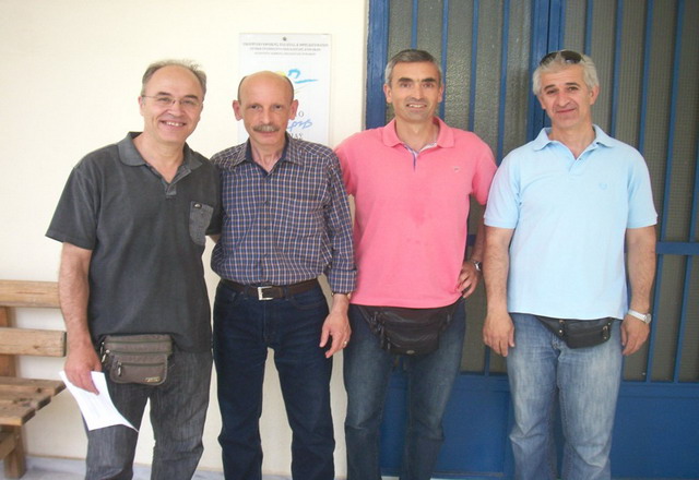 FOTO24445356