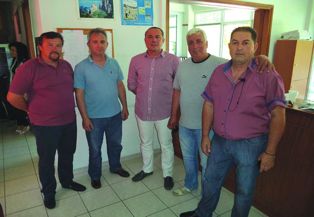 astiko ds news