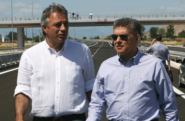 mixalakis-agorastos14