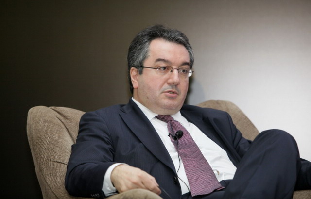 mosialos 78