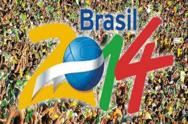 mundial