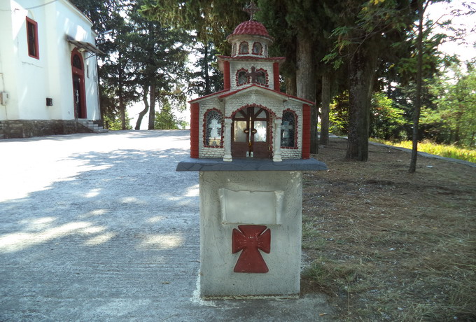 DSC05770