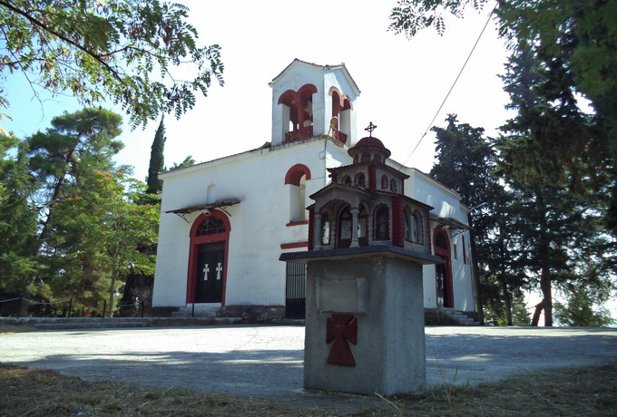 DSC05775