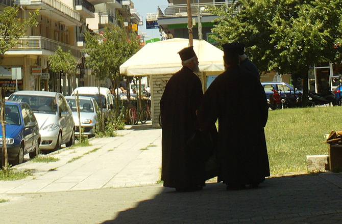 IEREIS 4