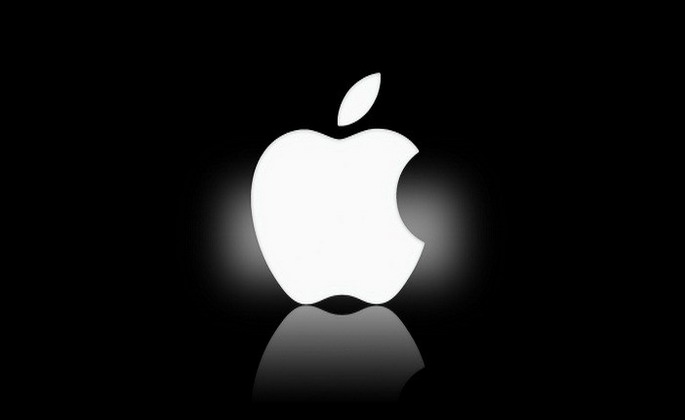apple-702x336