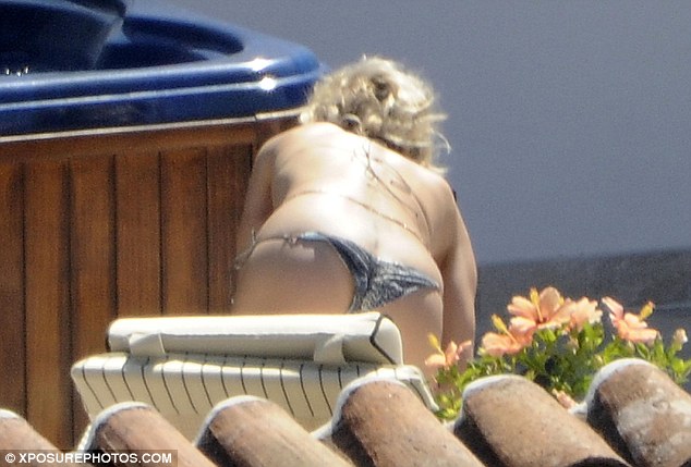 bikini5