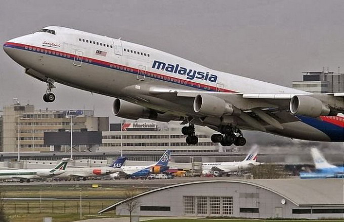 boeing-malaysia