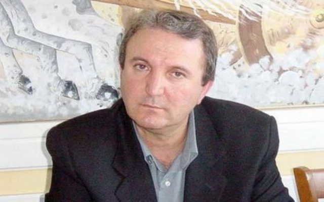 papadopoulos.sakis 5