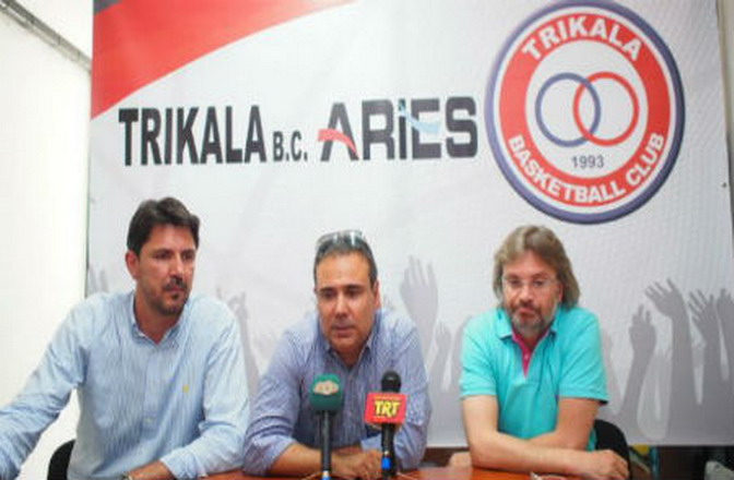 trikala bc mpa