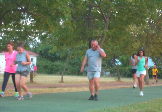 DSC06015A