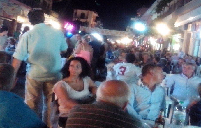 IMG 20140822 231843
