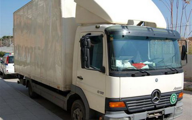 auto xasis