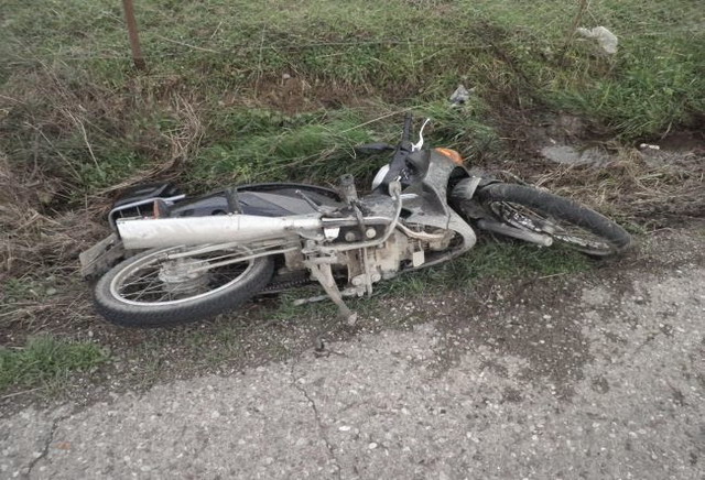 tro60