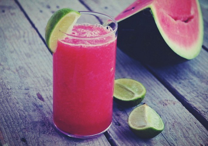 watermelon-lime