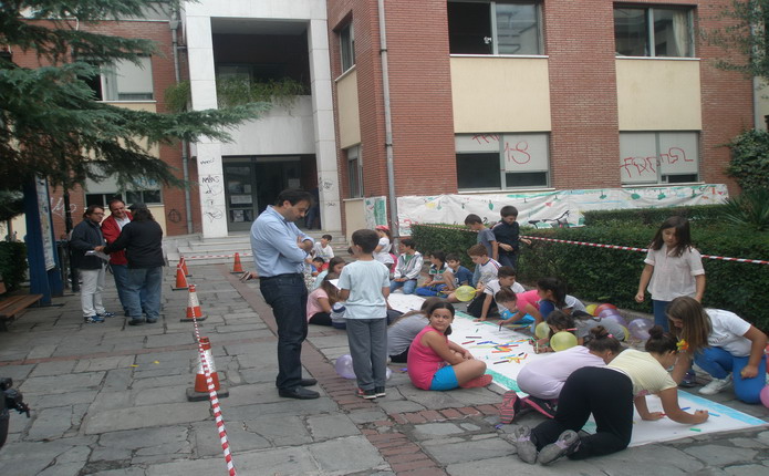 PODILATA7