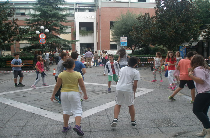 PODILATA8