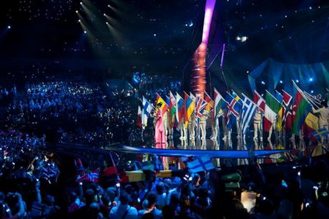 eurvision1