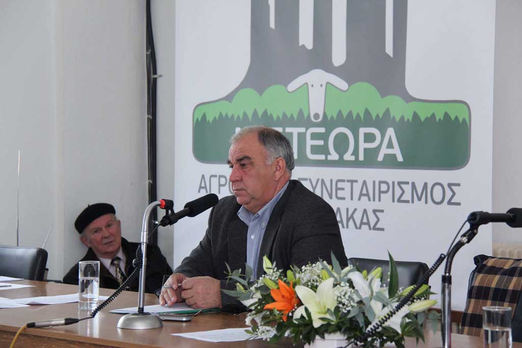 kottis dimitris