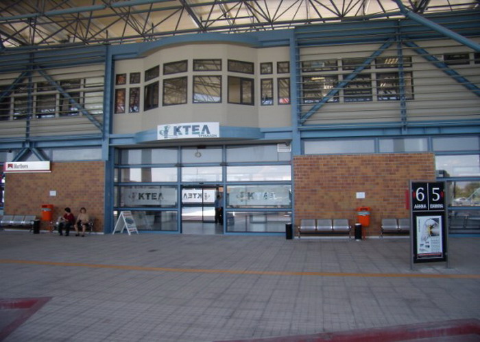 ktel trikalon 33