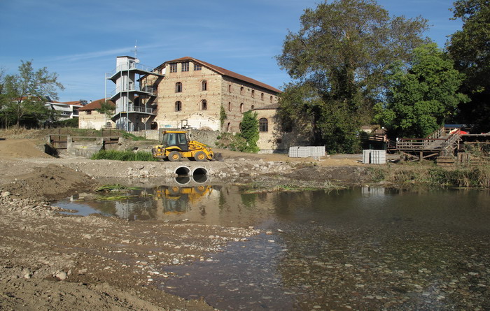 IMG 2371 1 copy
