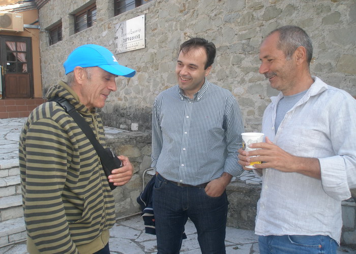 PODILATO5