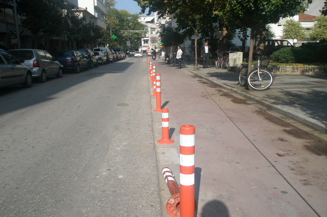 PODILATODROMOS1