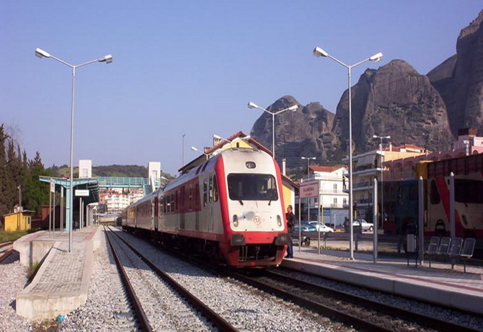 kalampaka-train-station