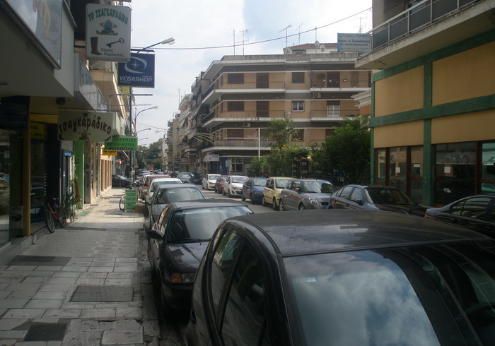 kapodistriou1