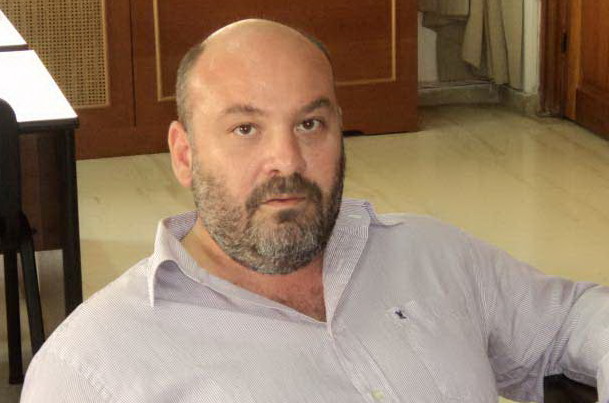 kremydas 1