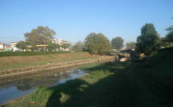 lithaios2