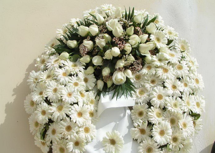 louloudia khdeia