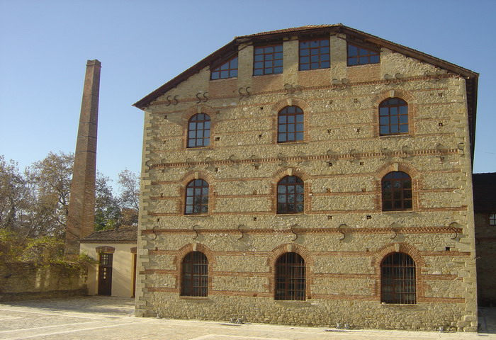 mulow matsopoulou k