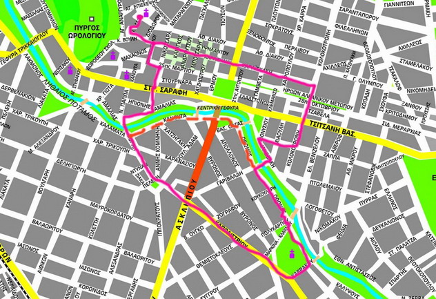 CM2 New-Route