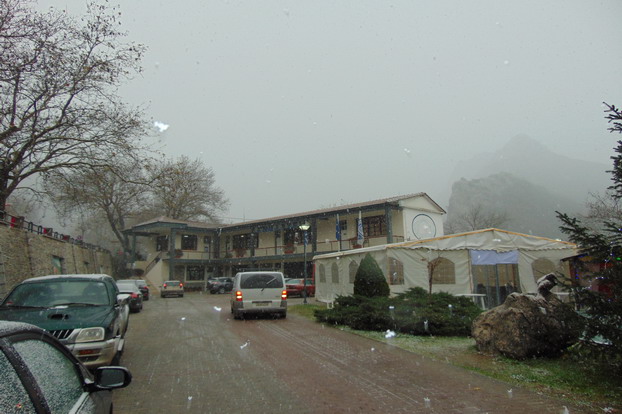 DSC00795
