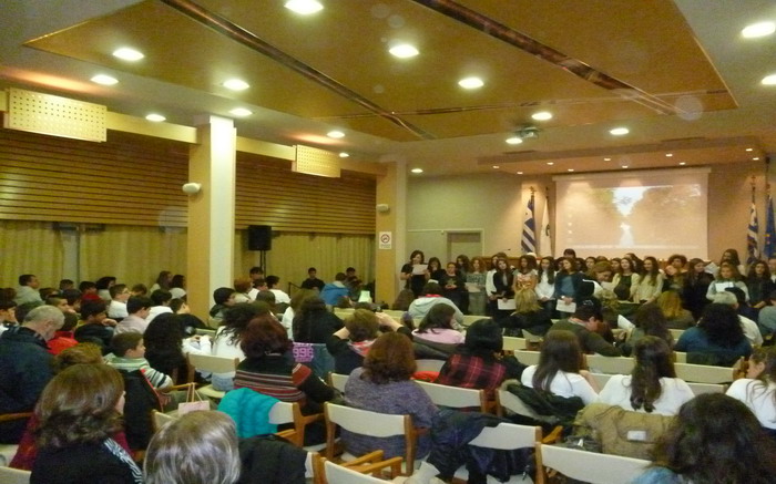 P1020132