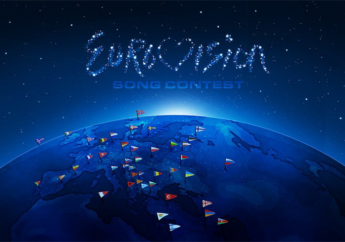 eurovision 2014 04 001