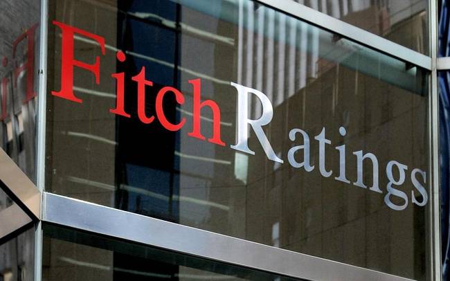 FITCH2