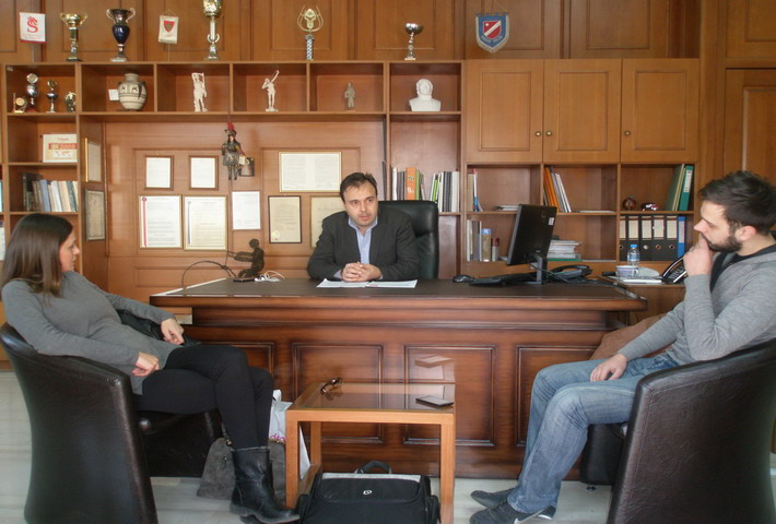 POTAMI1