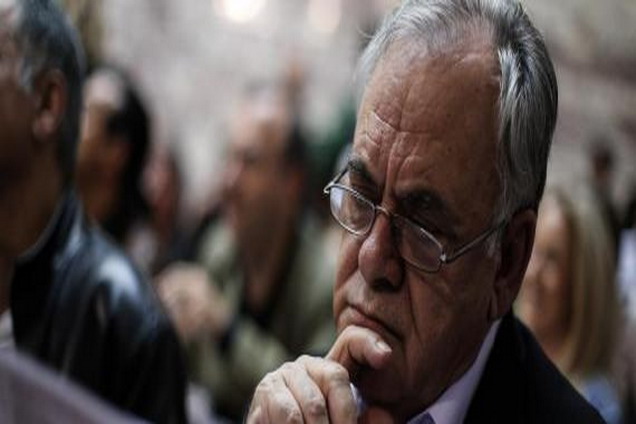 dragasakis 15