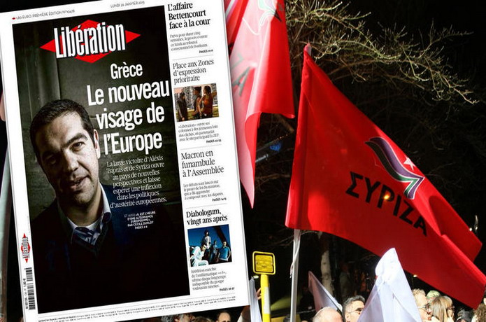liberation-to-ne